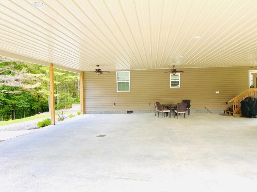 Photo #6: 192 Blueberry Hill Drive