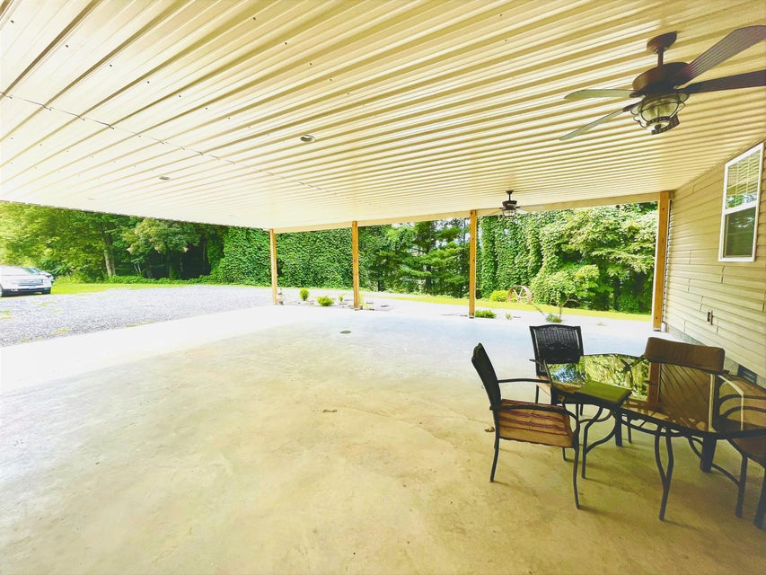 Photo #7: 192 Blueberry Hill Drive