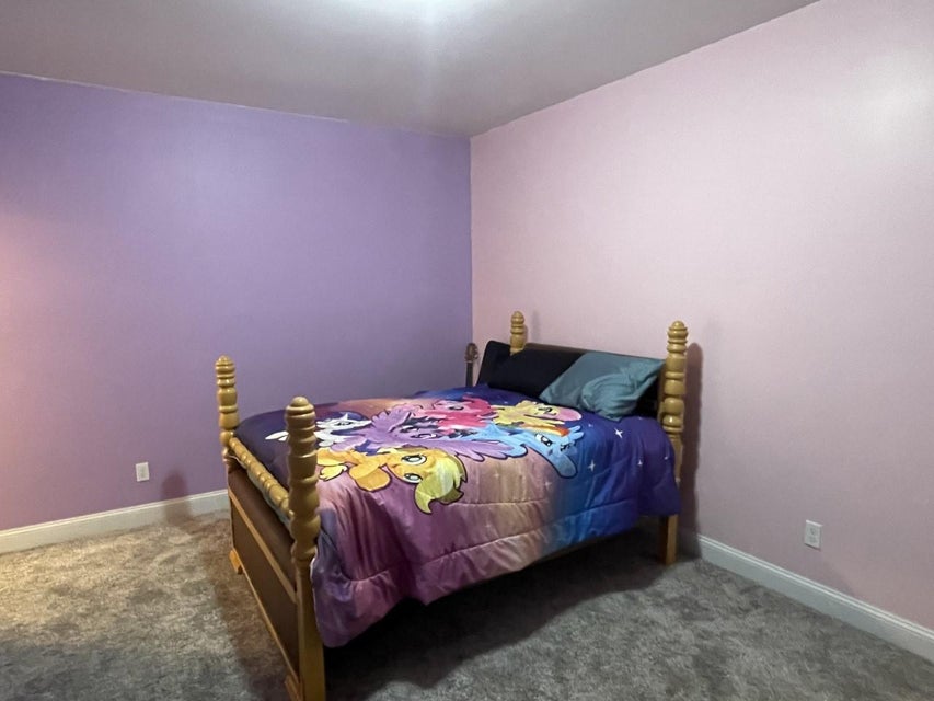 Photo #23: 192 Blueberry Hill Drive
