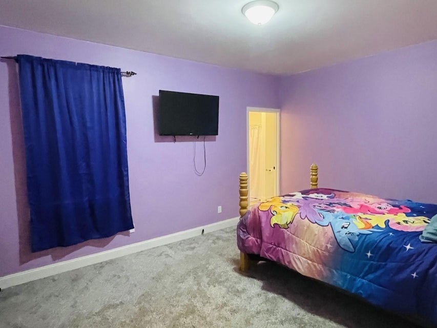 Photo #22: 192 Blueberry Hill Drive