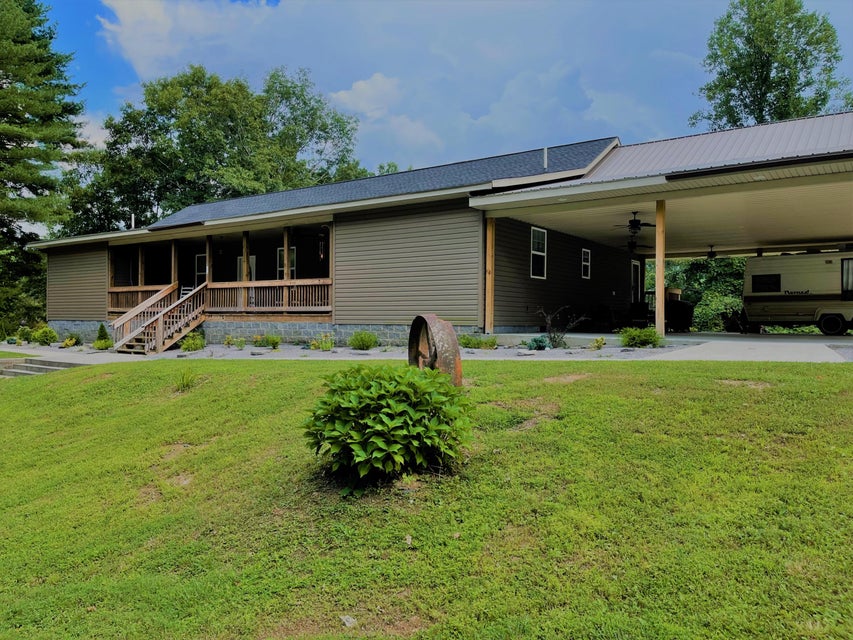 Photo #39: 192 Blueberry Hill Drive