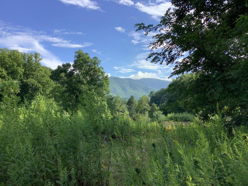 Photo #1: Tbd Upper Stone Mtn Road