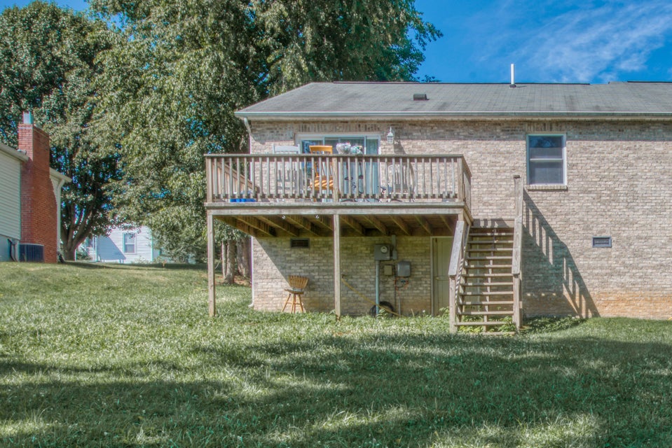 Photo #5: 219 Hill Drive