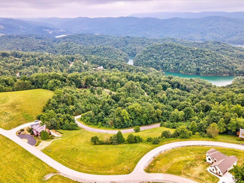 Photo #8: Lot 525 Garnet Trail