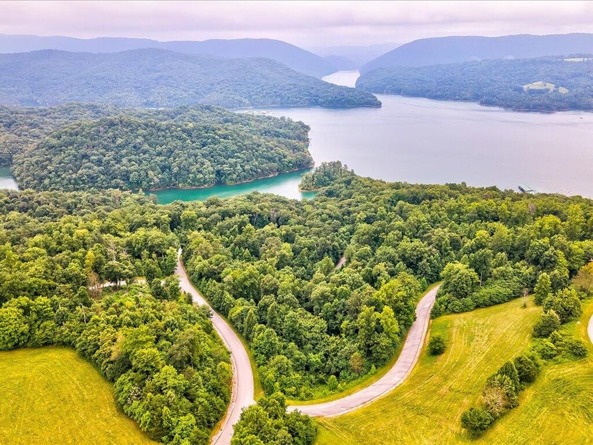 Photo #9: Lot 525 Garnet Trail
