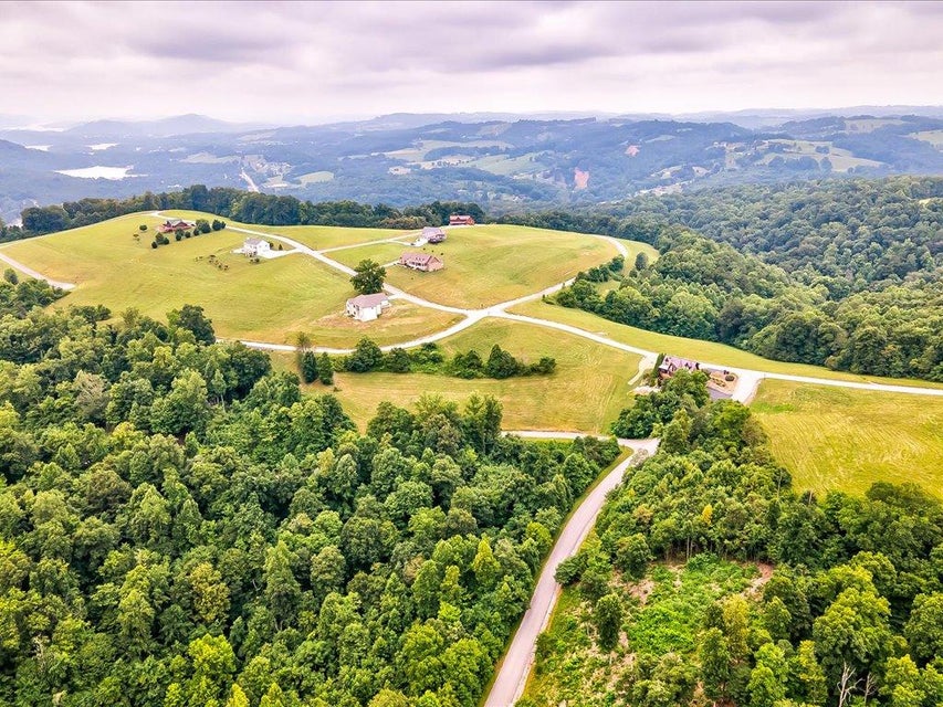 Photo #11: Lot 525 Garnet Trail