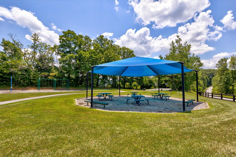 Photo #16: Lot 525 Garnet Trail