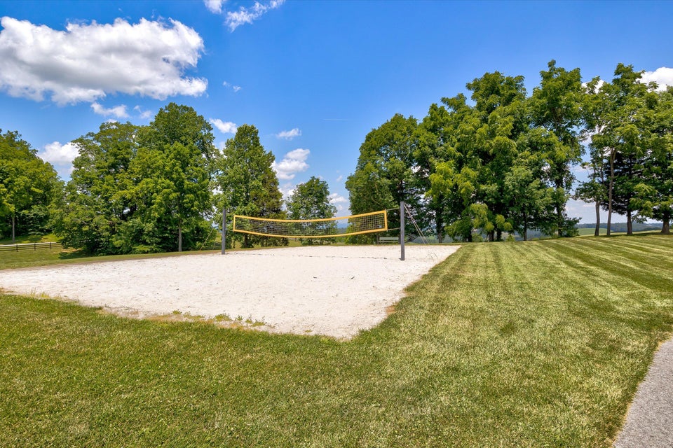 Photo #17: Lot 525 Garnet Trail