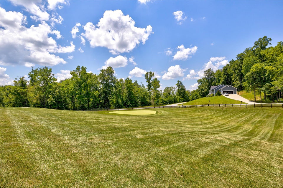 Photo #18: Lot 525 Garnet Trail