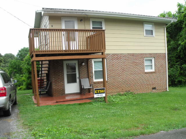 Photo #1: 1111 Lark Street