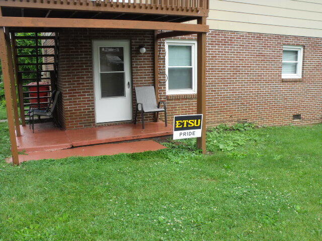 Photo #2: 1111 Lark Street