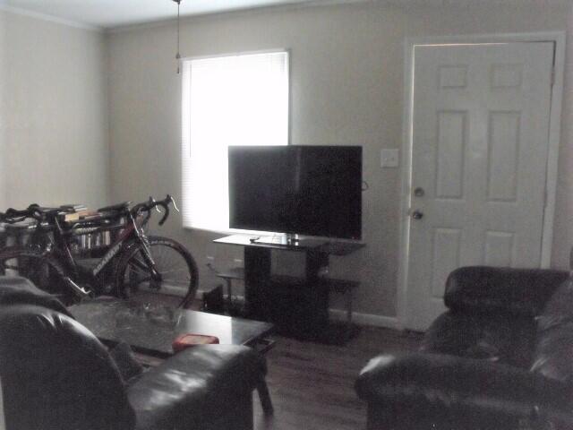 Photo #3: 1111 Lark Street