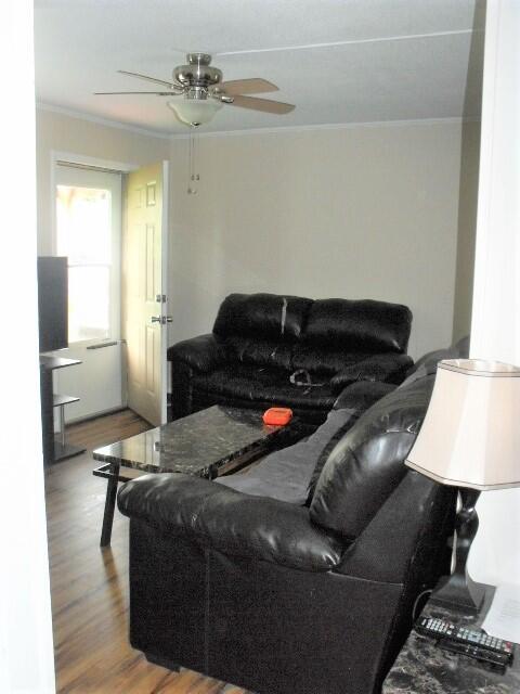 Photo #6: 1111 Lark Street