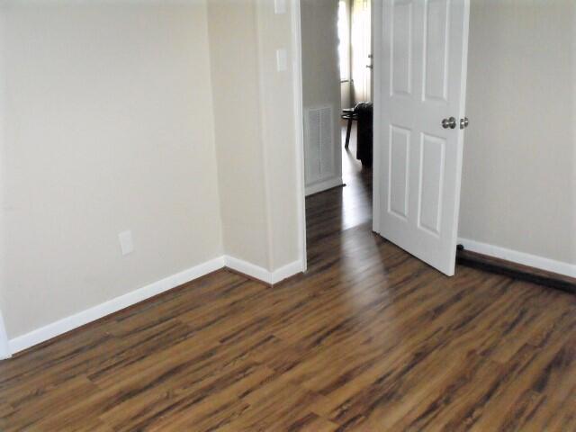 Photo #12: 1111 Lark Street