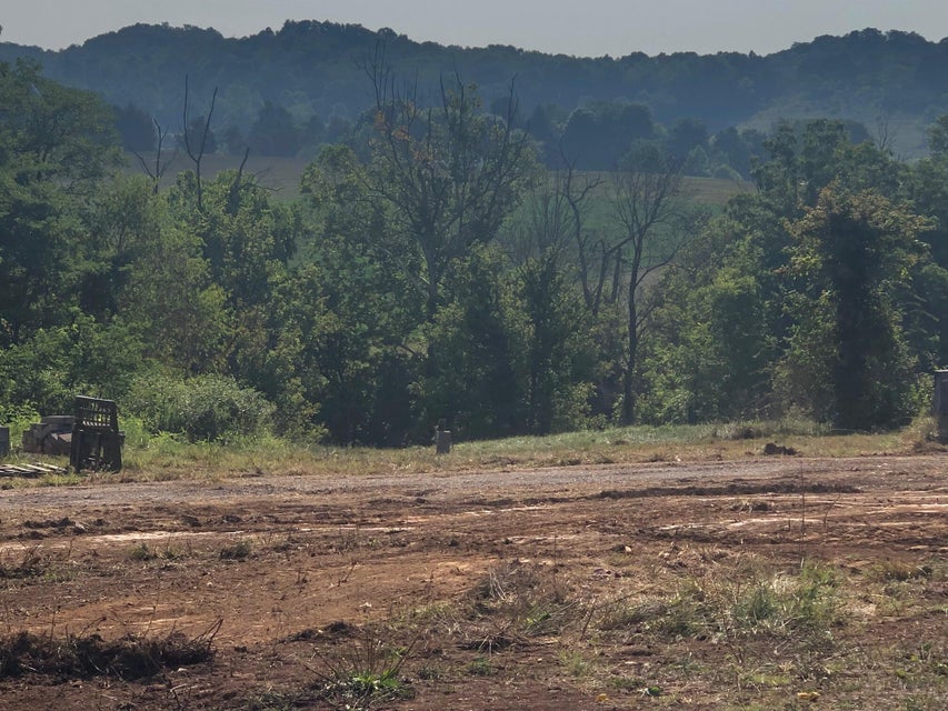 Photo #7: 00 Meadow View