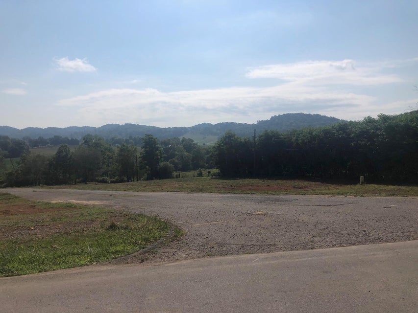 Photo #9: 00 Meadow View