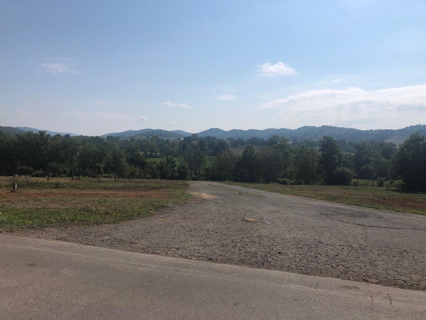 Photo #10: 00 Meadow View