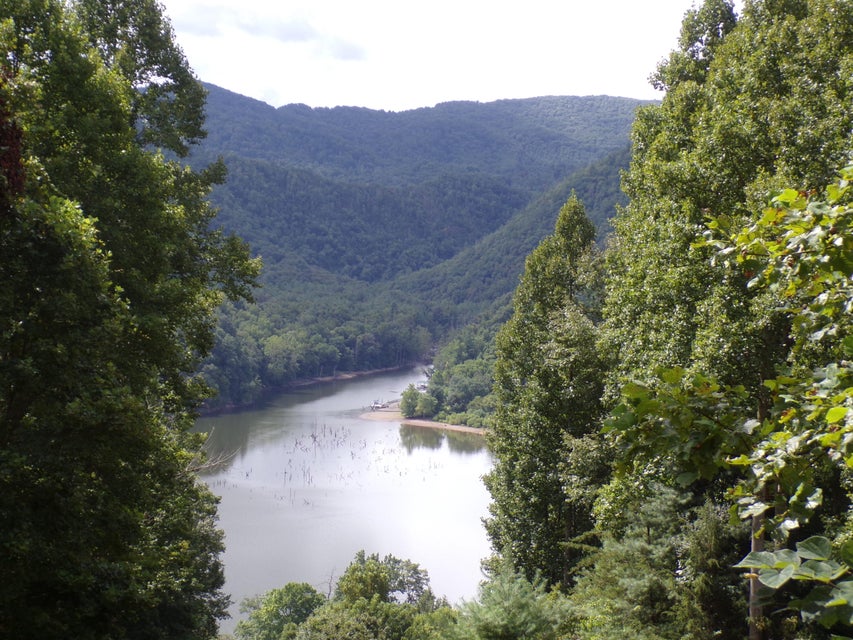 Photo #5: Lot 19 Lake Ridge Subdivision
