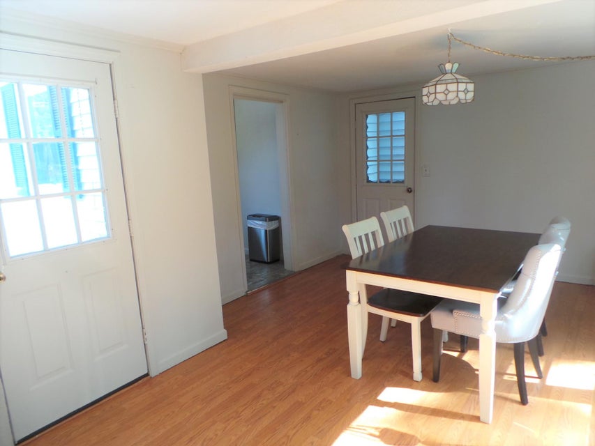 Photo #7: 3249 Ashley Street