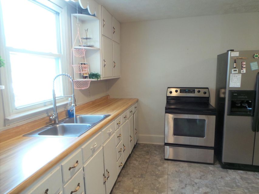 Photo #10: 3249 Ashley Street
