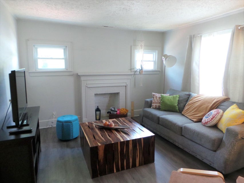 Photo #12: 3249 Ashley Street