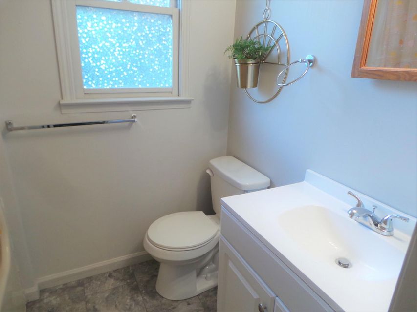 Photo #25: 3249 Ashley Street