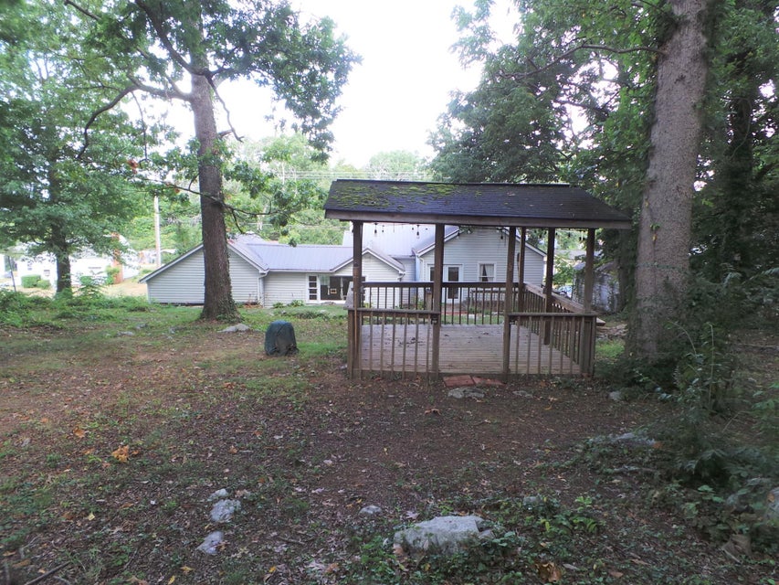 Photo #4: 3249 Ashley Street