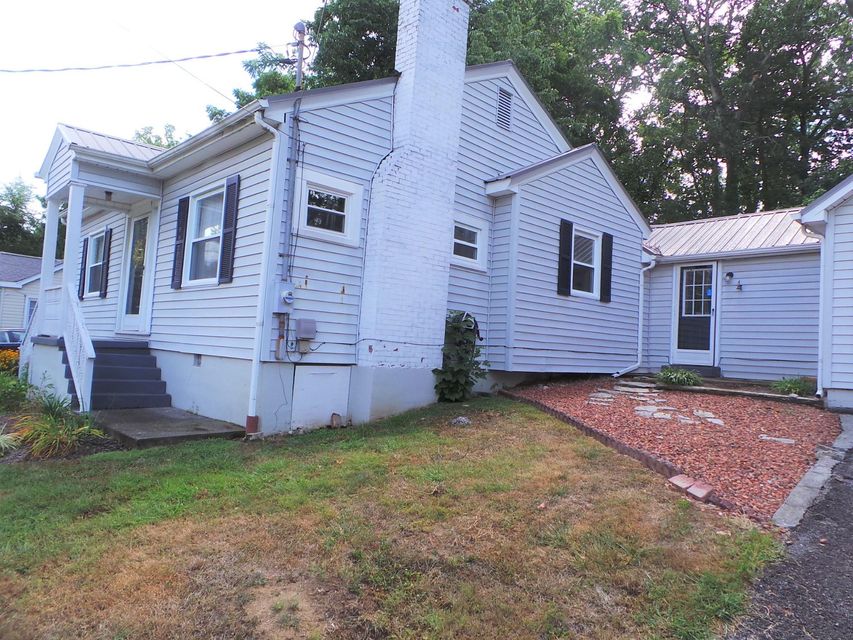Photo #42: 3249 Ashley Street