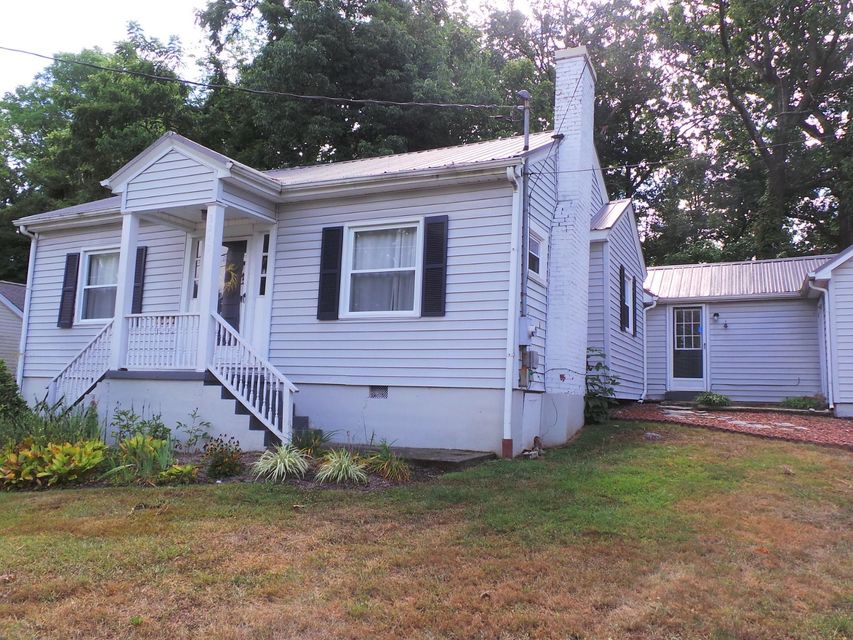Photo #2: 3249 Ashley Street