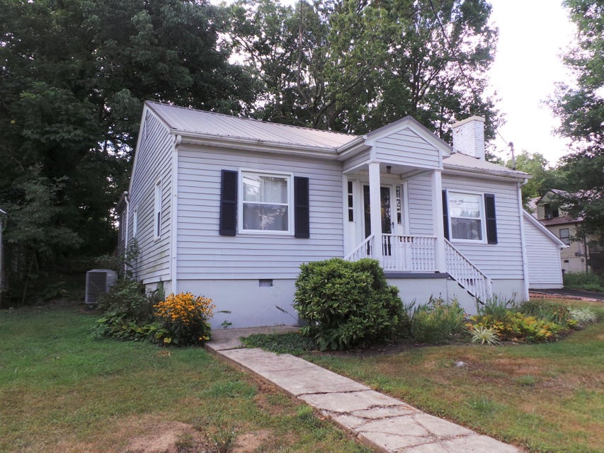 Photo #44: 3249 Ashley Street