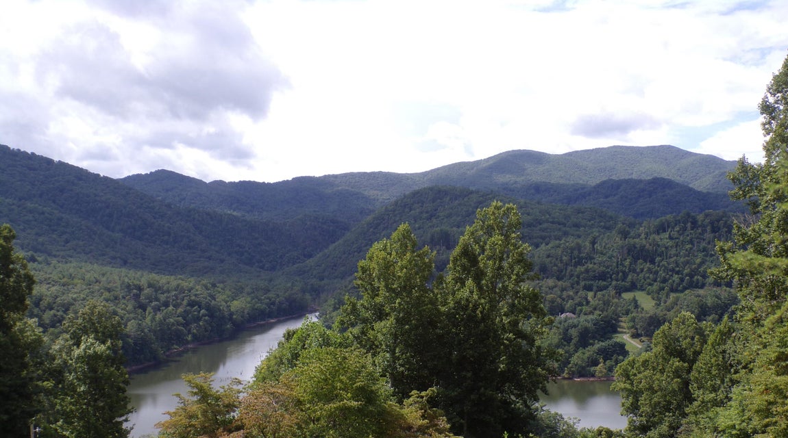 Photo #1: Lot 23 Lake Ridge Subdivision