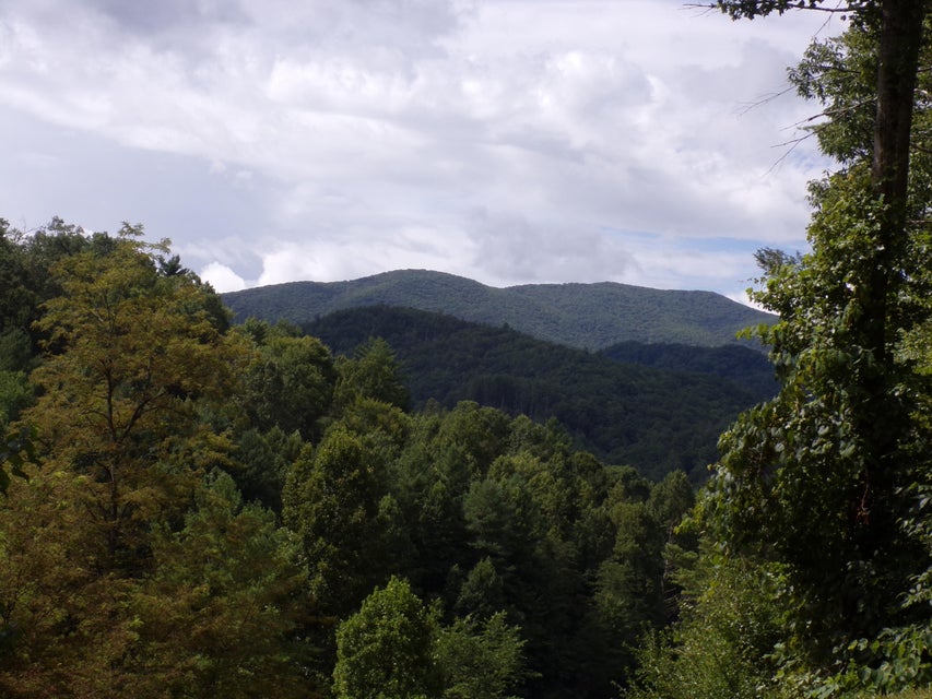 Photo #3: Lot 23 Lake Ridge Subdivision