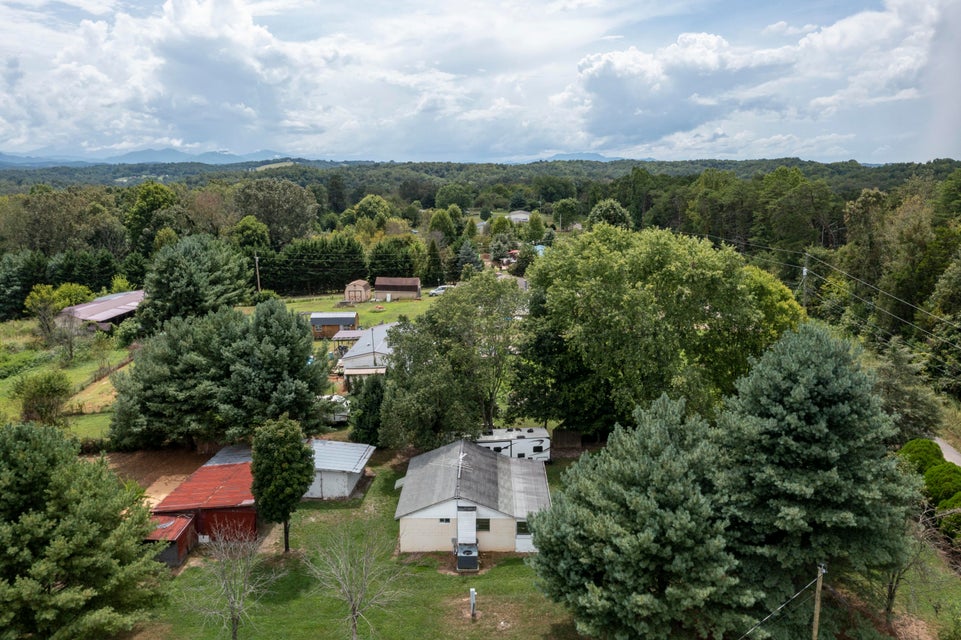 Photo #18: 265 Hogan Lane