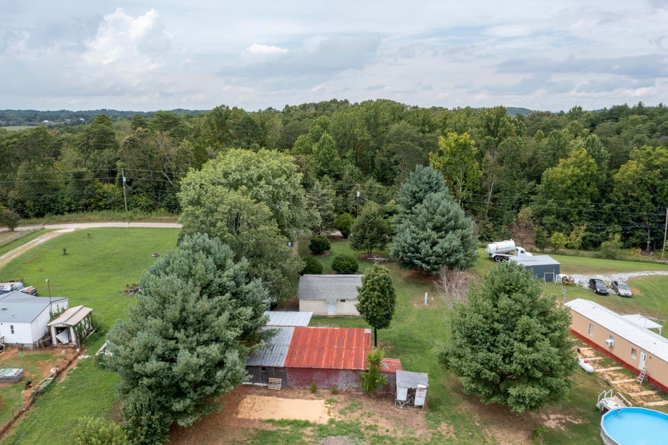 Photo #20: 265 Hogan Lane