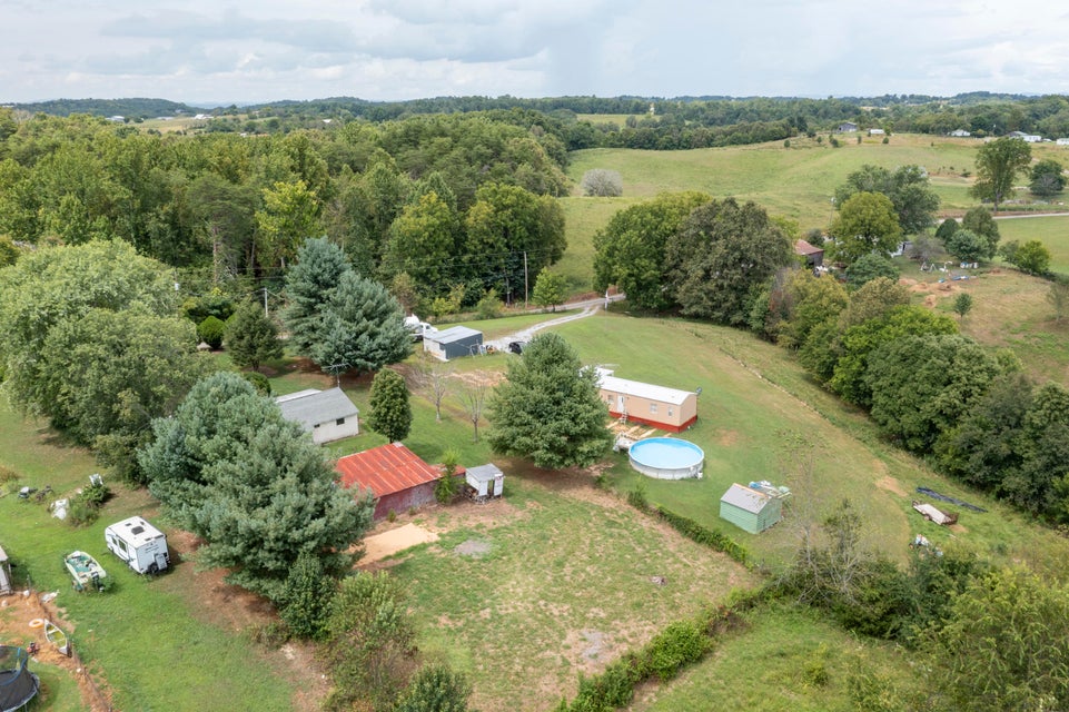 Photo #23: 265 Hogan Lane
