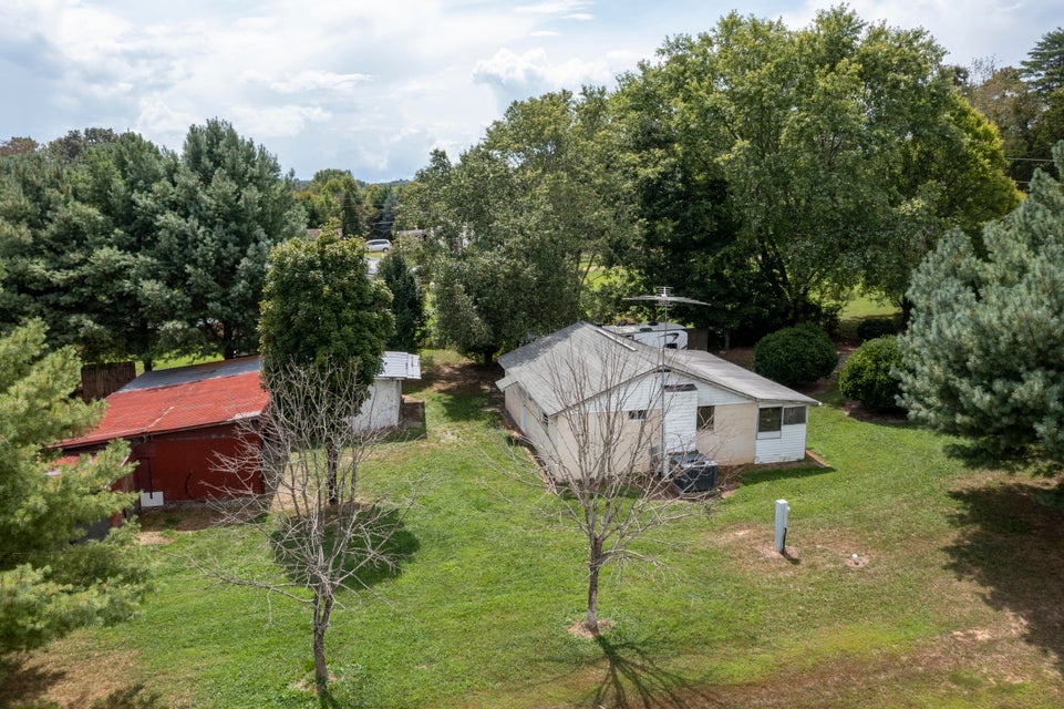 Photo #29: 265 Hogan Lane