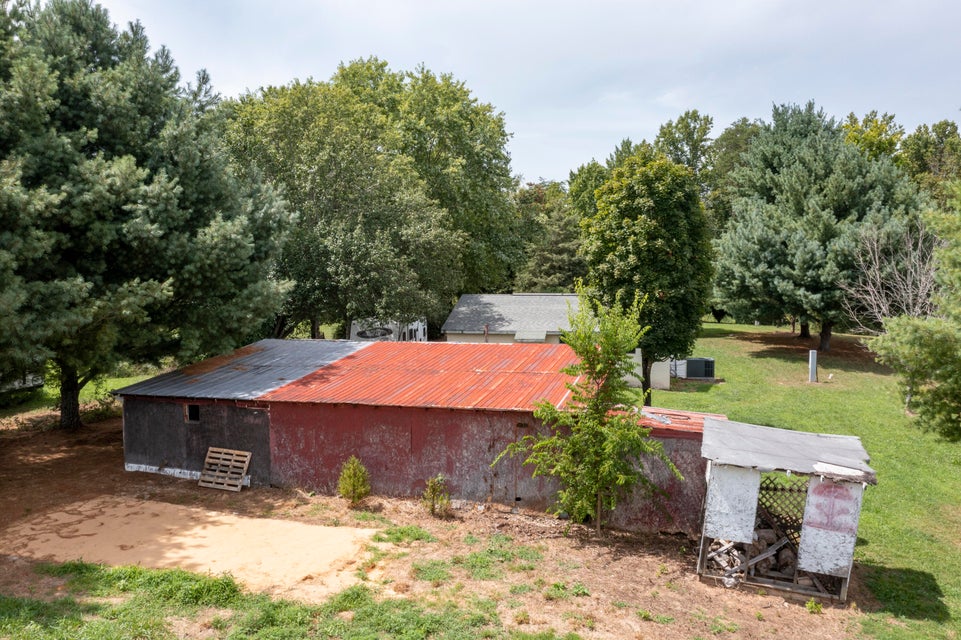 Photo #30: 265 Hogan Lane