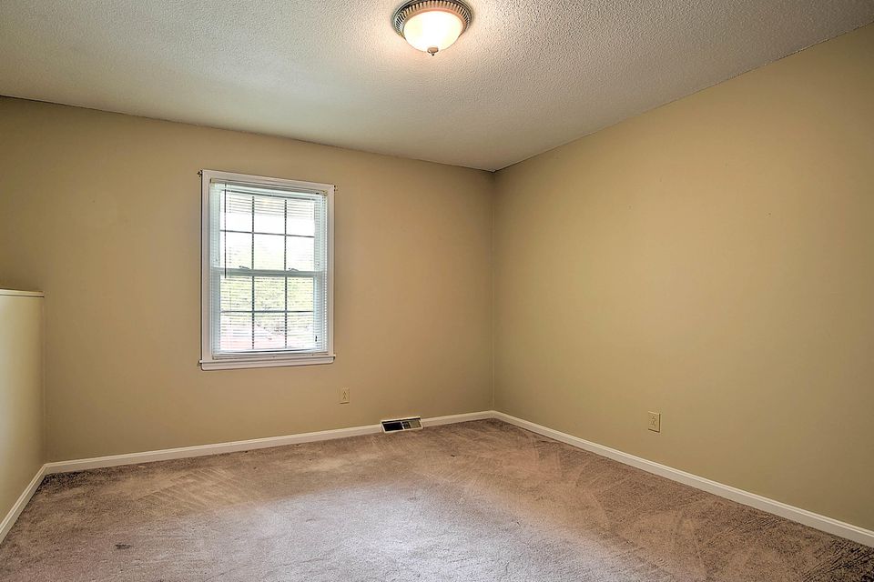 Photo #14: 2200 Camelot Circle