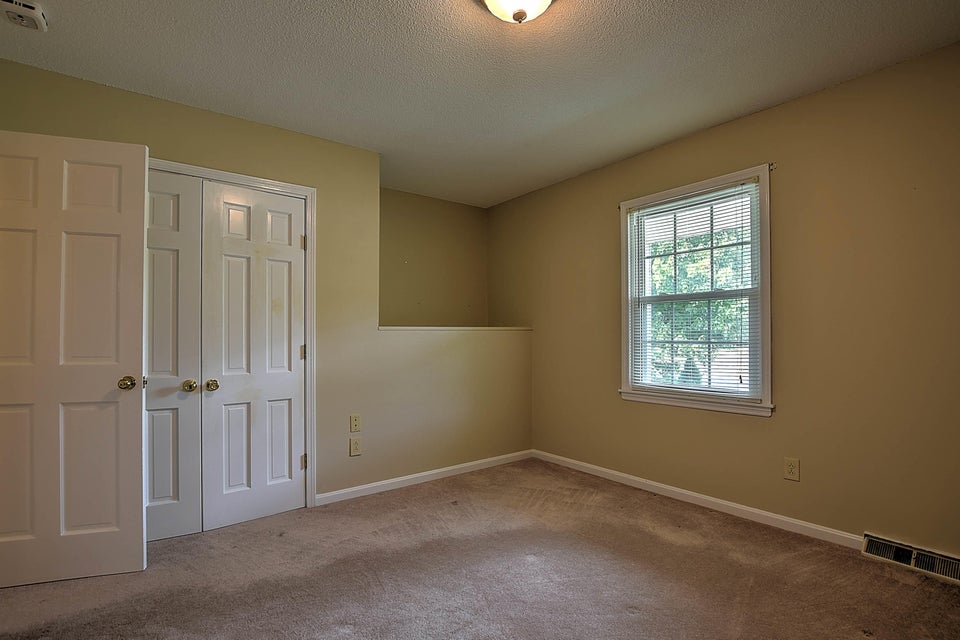 Photo #15: 2200 Camelot Circle