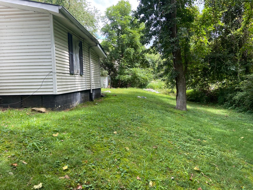 Photo #3: 206 East 6th Street North Street
