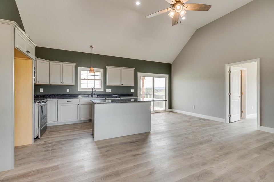 Photo #11: 1054 Henderson Court