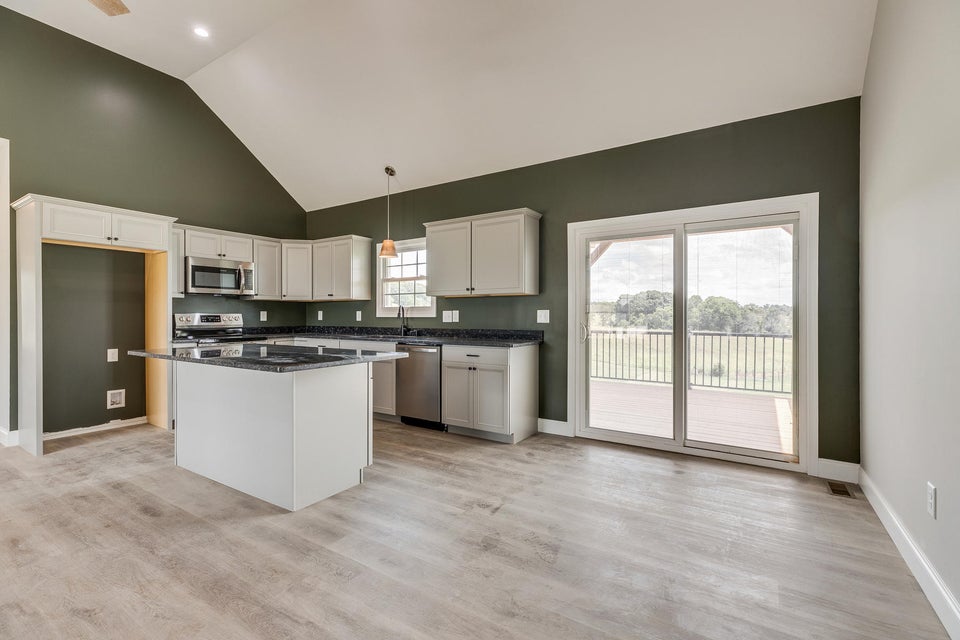 Photo #12: 1054 Henderson Court