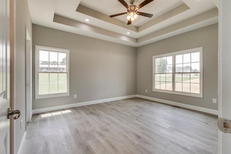 Photo #16: 1054 Henderson Court