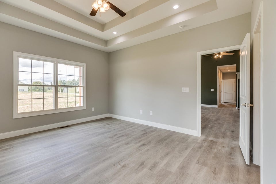 Photo #17: 1054 Henderson Court