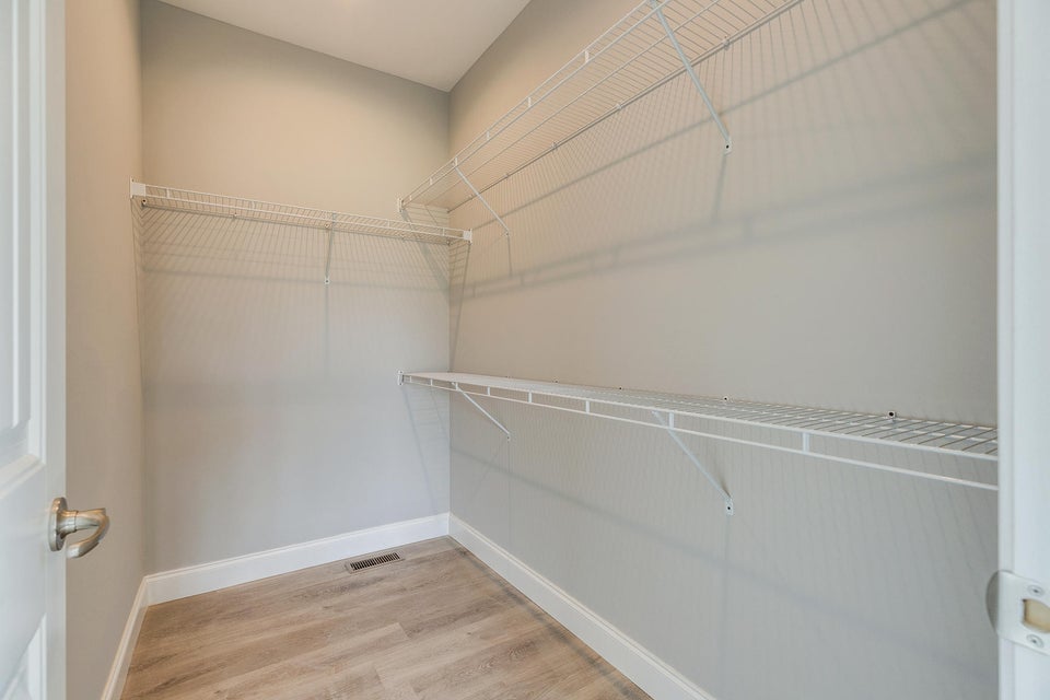 Photo #21: 1054 Henderson Court