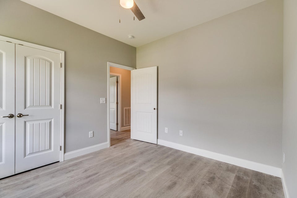 Photo #24: 1054 Henderson Court