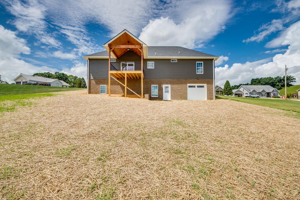 Photo #44: 1054 Henderson Court