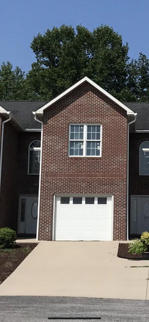 Photo #1: 157 Monument Ridge Pvt Drive