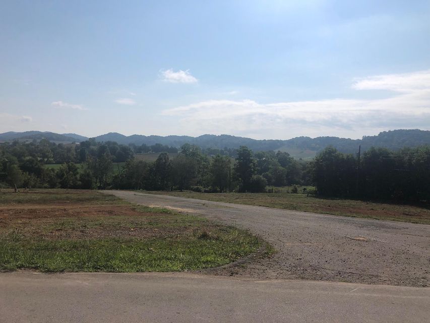Photo #8: 00 Meadow View