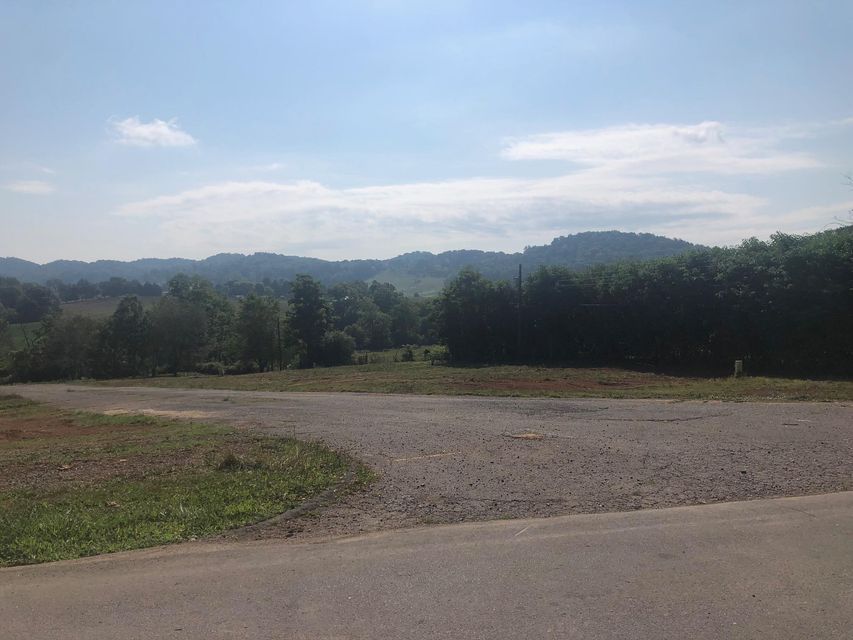 Photo #9: 00 Meadow View